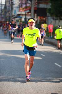 BIB: 
                            <button type="button" onclick="openModal(3633512)" class="btn btn-primary btn-sm float-right btn-popup" data-toggle="modal" data-target=".modal-high-quality">
                        <i class="fas fa-shopping-cart"></i> Add to Cart
                    </button>
                                            <button type="button" onclick="isThisMe(3633512, true)" class="btn btn-success btn-sm float-right btn-popup btn-isme hidden" data-toggle="tooltip" data-placement="bottom" title="นี่คือรูปของคุณใช่ไหม คลิกที่นี่เพื่อเอาเข้าอัลบั้ม">
                        <i class="fas fa-plus"></i> Add to album
                    </button>
                    <button type="button" onclick="isThisMe(3633512, false)" class="btn btn-warning btn-sm float-right btn-popup btn-isnotme hidden">
                        <i class="fas fa-ban"></i> Remove from album
                    </button>