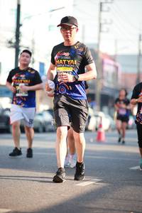 BIB: 
                            <button type="button" onclick="openModal(3635679)" class="btn btn-primary btn-sm float-right btn-popup" data-toggle="modal" data-target=".modal-high-quality">
                        <i class="fas fa-shopping-cart"></i> Add to Cart
                    </button>
                                            <button type="button" onclick="isThisMe(3635679, true)" class="btn btn-success btn-sm float-right btn-popup btn-isme hidden" data-toggle="tooltip" data-placement="bottom" title="นี่คือรูปของคุณใช่ไหม คลิกที่นี่เพื่อเอาเข้าอัลบั้ม">
                        <i class="fas fa-plus"></i> Add to album
                    </button>
                    <button type="button" onclick="isThisMe(3635679, false)" class="btn btn-warning btn-sm float-right btn-popup btn-isnotme hidden">
                        <i class="fas fa-ban"></i> Remove from album
                    </button>