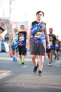 BIB: 11400
                            <button type="button" onclick="openModal(3634038)" class="btn btn-primary btn-sm float-right btn-popup" data-toggle="modal" data-target=".modal-high-quality">
                        <i class="fas fa-shopping-cart"></i> Add to Cart
                    </button>
                                            <button type="button" onclick="isThisMe(3634038, true)" class="btn btn-success btn-sm float-right btn-popup btn-isme hidden" data-toggle="tooltip" data-placement="bottom" title="นี่คือรูปของคุณใช่ไหม คลิกที่นี่เพื่อเอาเข้าอัลบั้ม">
                        <i class="fas fa-plus"></i> Add to album
                    </button>
                    <button type="button" onclick="isThisMe(3634038, false)" class="btn btn-warning btn-sm float-right btn-popup btn-isnotme hidden">
                        <i class="fas fa-ban"></i> Remove from album
                    </button>