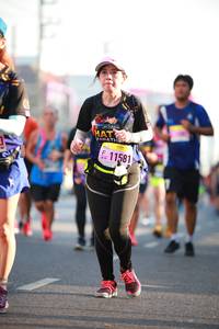 BIB: 1158
                            <button type="button" onclick="openModal(3636651)" class="btn btn-primary btn-sm float-right btn-popup" data-toggle="modal" data-target=".modal-high-quality">
                        <i class="fas fa-shopping-cart"></i> Add to Cart
                    </button>
                                            <button type="button" onclick="isThisMe(3636651, true)" class="btn btn-success btn-sm float-right btn-popup btn-isme hidden" data-toggle="tooltip" data-placement="bottom" title="นี่คือรูปของคุณใช่ไหม คลิกที่นี่เพื่อเอาเข้าอัลบั้ม">
                        <i class="fas fa-plus"></i> Add to album
                    </button>
                    <button type="button" onclick="isThisMe(3636651, false)" class="btn btn-warning btn-sm float-right btn-popup btn-isnotme hidden">
                        <i class="fas fa-ban"></i> Remove from album
                    </button>