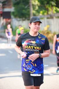 BIB: 
                            <button type="button" onclick="openModal(3629942)" class="btn btn-primary btn-sm float-right btn-popup" data-toggle="modal" data-target=".modal-high-quality">
                        <i class="fas fa-shopping-cart"></i> Add to Cart
                    </button>
                                            <button type="button" onclick="isThisMe(3629942, true)" class="btn btn-success btn-sm float-right btn-popup btn-isme hidden" data-toggle="tooltip" data-placement="bottom" title="นี่คือรูปของคุณใช่ไหม คลิกที่นี่เพื่อเอาเข้าอัลบั้ม">
                        <i class="fas fa-plus"></i> Add to album
                    </button>
                    <button type="button" onclick="isThisMe(3629942, false)" class="btn btn-warning btn-sm float-right btn-popup btn-isnotme hidden">
                        <i class="fas fa-ban"></i> Remove from album
                    </button>