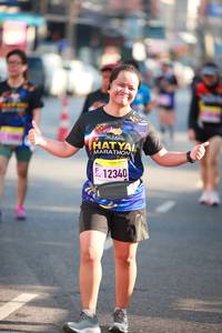 BIB: 12340, 
                            <button type="button" onclick="openModal(3638041)" class="btn btn-primary btn-sm float-right btn-popup" data-toggle="modal" data-target=".modal-high-quality">
                        <i class="fas fa-shopping-cart"></i> Add to Cart
                    </button>
                                            <button type="button" onclick="isThisMe(3638041, true)" class="btn btn-success btn-sm float-right btn-popup btn-isme hidden" data-toggle="tooltip" data-placement="bottom" title="นี่คือรูปของคุณใช่ไหม คลิกที่นี่เพื่อเอาเข้าอัลบั้ม">
                        <i class="fas fa-plus"></i> Add to album
                    </button>
                    <button type="button" onclick="isThisMe(3638041, false)" class="btn btn-warning btn-sm float-right btn-popup btn-isnotme hidden">
                        <i class="fas fa-ban"></i> Remove from album
                    </button>