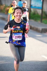 BIB: 21886
                            <button type="button" onclick="openModal(3650594)" class="btn btn-primary btn-sm float-right btn-popup" data-toggle="modal" data-target=".modal-high-quality">
                        <i class="fas fa-shopping-cart"></i> Add to Cart
                    </button>
                                            <button type="button" onclick="isThisMe(3650594, true)" class="btn btn-success btn-sm float-right btn-popup btn-isme hidden" data-toggle="tooltip" data-placement="bottom" title="นี่คือรูปของคุณใช่ไหม คลิกที่นี่เพื่อเอาเข้าอัลบั้ม">
                        <i class="fas fa-plus"></i> Add to album
                    </button>
                    <button type="button" onclick="isThisMe(3650594, false)" class="btn btn-warning btn-sm float-right btn-popup btn-isnotme hidden">
                        <i class="fas fa-ban"></i> Remove from album
                    </button>