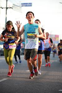 BIB: 11158, 2344
                            <button type="button" onclick="openModal(3607445)" class="btn btn-primary btn-sm float-right btn-popup" data-toggle="modal" data-target=".modal-high-quality">
                        <i class="fas fa-shopping-cart"></i> Add to Cart
                    </button>
                                            <button type="button" onclick="isThisMe(3607445, true)" class="btn btn-success btn-sm float-right btn-popup btn-isme hidden" data-toggle="tooltip" data-placement="bottom" title="นี่คือรูปของคุณใช่ไหม คลิกที่นี่เพื่อเอาเข้าอัลบั้ม">
                        <i class="fas fa-plus"></i> Add to album
                    </button>
                    <button type="button" onclick="isThisMe(3607445, false)" class="btn btn-warning btn-sm float-right btn-popup btn-isnotme hidden">
                        <i class="fas fa-ban"></i> Remove from album
                    </button>