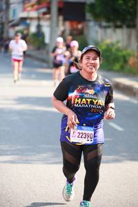 BIB: 2019, 22390
                            <button type="button" onclick="openModal(3674339)" class="btn btn-primary btn-sm float-right btn-popup" data-toggle="modal" data-target=".modal-high-quality">
                        <i class="fas fa-shopping-cart"></i> Add to Cart
                    </button>
                                            <button type="button" onclick="isThisMe(3674339, true)" class="btn btn-success btn-sm float-right btn-popup btn-isme hidden" data-toggle="tooltip" data-placement="bottom" title="นี่คือรูปของคุณใช่ไหม คลิกที่นี่เพื่อเอาเข้าอัลบั้ม">
                        <i class="fas fa-plus"></i> Add to album
                    </button>
                    <button type="button" onclick="isThisMe(3674339, false)" class="btn btn-warning btn-sm float-right btn-popup btn-isnotme hidden">
                        <i class="fas fa-ban"></i> Remove from album
                    </button>