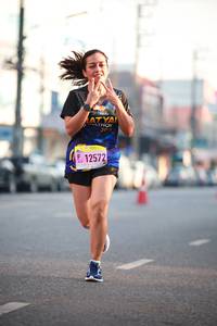 BIB: 12572
                            <button type="button" onclick="openModal(3610502)" class="btn btn-primary btn-sm float-right btn-popup" data-toggle="modal" data-target=".modal-high-quality">
                        <i class="fas fa-shopping-cart"></i> Add to Cart
                    </button>
                                            <button type="button" onclick="isThisMe(3610502, true)" class="btn btn-success btn-sm float-right btn-popup btn-isme hidden" data-toggle="tooltip" data-placement="bottom" title="นี่คือรูปของคุณใช่ไหม คลิกที่นี่เพื่อเอาเข้าอัลบั้ม">
                        <i class="fas fa-plus"></i> Add to album
                    </button>
                    <button type="button" onclick="isThisMe(3610502, false)" class="btn btn-warning btn-sm float-right btn-popup btn-isnotme hidden">
                        <i class="fas fa-ban"></i> Remove from album
                    </button>