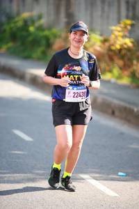 BIB: 22438
                            <button type="button" onclick="openModal(3698887)" class="btn btn-primary btn-sm float-right btn-popup" data-toggle="modal" data-target=".modal-high-quality">
                        <i class="fas fa-shopping-cart"></i> Add to Cart
                    </button>
                                            <button type="button" onclick="isThisMe(3698887, true)" class="btn btn-success btn-sm float-right btn-popup btn-isme hidden" data-toggle="tooltip" data-placement="bottom" title="นี่คือรูปของคุณใช่ไหม คลิกที่นี่เพื่อเอาเข้าอัลบั้ม">
                        <i class="fas fa-plus"></i> Add to album
                    </button>
                    <button type="button" onclick="isThisMe(3698887, false)" class="btn btn-warning btn-sm float-right btn-popup btn-isnotme hidden">
                        <i class="fas fa-ban"></i> Remove from album
                    </button>