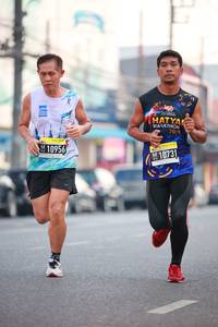 BIB: 2019, 10956, 10731
                            <button type="button" onclick="openModal(3599929)" class="btn btn-primary btn-sm float-right btn-popup" data-toggle="modal" data-target=".modal-high-quality">
                        <i class="fas fa-shopping-cart"></i> Add to Cart
                    </button>
                                            <button type="button" onclick="isThisMe(3599929, true)" class="btn btn-success btn-sm float-right btn-popup btn-isme hidden" data-toggle="tooltip" data-placement="bottom" title="นี่คือรูปของคุณใช่ไหม คลิกที่นี่เพื่อเอาเข้าอัลบั้ม">
                        <i class="fas fa-plus"></i> Add to album
                    </button>
                    <button type="button" onclick="isThisMe(3599929, false)" class="btn btn-warning btn-sm float-right btn-popup btn-isnotme hidden">
                        <i class="fas fa-ban"></i> Remove from album
                    </button>