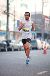 BIB: 10386
                            <button type="button" onclick="openModal(3610656)" class="btn btn-primary btn-sm float-right btn-popup" data-toggle="modal" data-target=".modal-high-quality">
                        <i class="fas fa-shopping-cart"></i> Add to Cart
                    </button>
                                            <button type="button" onclick="isThisMe(3610656, true)" class="btn btn-success btn-sm float-right btn-popup btn-isme hidden" data-toggle="tooltip" data-placement="bottom" title="นี่คือรูปของคุณใช่ไหม คลิกที่นี่เพื่อเอาเข้าอัลบั้ม">
                        <i class="fas fa-plus"></i> Add to album
                    </button>
                    <button type="button" onclick="isThisMe(3610656, false)" class="btn btn-warning btn-sm float-right btn-popup btn-isnotme hidden">
                        <i class="fas fa-ban"></i> Remove from album
                    </button>