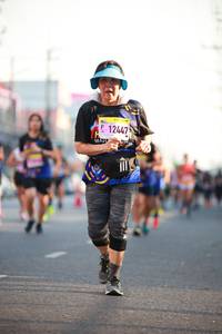 BIB: 12447
                            <button type="button" onclick="openModal(3612680)" class="btn btn-primary btn-sm float-right btn-popup" data-toggle="modal" data-target=".modal-high-quality">
                        <i class="fas fa-shopping-cart"></i> Add to Cart
                    </button>
                                            <button type="button" onclick="isThisMe(3612680, true)" class="btn btn-success btn-sm float-right btn-popup btn-isme hidden" data-toggle="tooltip" data-placement="bottom" title="นี่คือรูปของคุณใช่ไหม คลิกที่นี่เพื่อเอาเข้าอัลบั้ม">
                        <i class="fas fa-plus"></i> Add to album
                    </button>
                    <button type="button" onclick="isThisMe(3612680, false)" class="btn btn-warning btn-sm float-right btn-popup btn-isnotme hidden">
                        <i class="fas fa-ban"></i> Remove from album
                    </button>