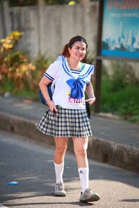 BIB: 
                            <button type="button" onclick="openModal(3651371)" class="btn btn-primary btn-sm float-right btn-popup" data-toggle="modal" data-target=".modal-high-quality">
                        <i class="fas fa-shopping-cart"></i> Add to Cart
                    </button>
                                            <button type="button" onclick="isThisMe(3651371, true)" class="btn btn-success btn-sm float-right btn-popup btn-isme hidden" data-toggle="tooltip" data-placement="bottom" title="นี่คือรูปของคุณใช่ไหม คลิกที่นี่เพื่อเอาเข้าอัลบั้ม">
                        <i class="fas fa-plus"></i> Add to album
                    </button>
                    <button type="button" onclick="isThisMe(3651371, false)" class="btn btn-warning btn-sm float-right btn-popup btn-isnotme hidden">
                        <i class="fas fa-ban"></i> Remove from album
                    </button>