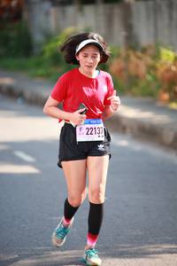 BIB: 22137, 
                            <button type="button" onclick="openModal(3664520)" class="btn btn-primary btn-sm float-right btn-popup" data-toggle="modal" data-target=".modal-high-quality">
                        <i class="fas fa-shopping-cart"></i> Add to Cart
                    </button>
                                            <button type="button" onclick="isThisMe(3664520, true)" class="btn btn-success btn-sm float-right btn-popup btn-isme hidden" data-toggle="tooltip" data-placement="bottom" title="นี่คือรูปของคุณใช่ไหม คลิกที่นี่เพื่อเอาเข้าอัลบั้ม">
                        <i class="fas fa-plus"></i> Add to album
                    </button>
                    <button type="button" onclick="isThisMe(3664520, false)" class="btn btn-warning btn-sm float-right btn-popup btn-isnotme hidden">
                        <i class="fas fa-ban"></i> Remove from album
                    </button>