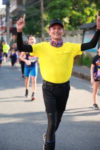 BIB: 
                            <button type="button" onclick="openModal(3632807)" class="btn btn-primary btn-sm float-right btn-popup" data-toggle="modal" data-target=".modal-high-quality">
                        <i class="fas fa-shopping-cart"></i> Add to Cart
                    </button>
                                            <button type="button" onclick="isThisMe(3632807, true)" class="btn btn-success btn-sm float-right btn-popup btn-isme hidden" data-toggle="tooltip" data-placement="bottom" title="นี่คือรูปของคุณใช่ไหม คลิกที่นี่เพื่อเอาเข้าอัลบั้ม">
                        <i class="fas fa-plus"></i> Add to album
                    </button>
                    <button type="button" onclick="isThisMe(3632807, false)" class="btn btn-warning btn-sm float-right btn-popup btn-isnotme hidden">
                        <i class="fas fa-ban"></i> Remove from album
                    </button>