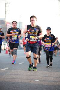 BIB: 11730
                            <button type="button" onclick="openModal(3617616)" class="btn btn-primary btn-sm float-right btn-popup" data-toggle="modal" data-target=".modal-high-quality">
                        <i class="fas fa-shopping-cart"></i> Add to Cart
                    </button>
                                            <button type="button" onclick="isThisMe(3617616, true)" class="btn btn-success btn-sm float-right btn-popup btn-isme hidden" data-toggle="tooltip" data-placement="bottom" title="นี่คือรูปของคุณใช่ไหม คลิกที่นี่เพื่อเอาเข้าอัลบั้ม">
                        <i class="fas fa-plus"></i> Add to album
                    </button>
                    <button type="button" onclick="isThisMe(3617616, false)" class="btn btn-warning btn-sm float-right btn-popup btn-isnotme hidden">
                        <i class="fas fa-ban"></i> Remove from album
                    </button>