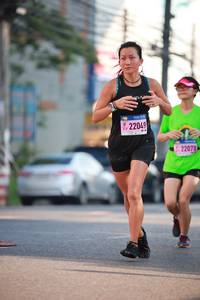 BIB: 22049, 2207
                            <button type="button" onclick="openModal(3636311)" class="btn btn-primary btn-sm float-right btn-popup" data-toggle="modal" data-target=".modal-high-quality">
                        <i class="fas fa-shopping-cart"></i> Add to Cart
                    </button>
                                            <button type="button" onclick="isThisMe(3636311, true)" class="btn btn-success btn-sm float-right btn-popup btn-isme hidden" data-toggle="tooltip" data-placement="bottom" title="นี่คือรูปของคุณใช่ไหม คลิกที่นี่เพื่อเอาเข้าอัลบั้ม">
                        <i class="fas fa-plus"></i> Add to album
                    </button>
                    <button type="button" onclick="isThisMe(3636311, false)" class="btn btn-warning btn-sm float-right btn-popup btn-isnotme hidden">
                        <i class="fas fa-ban"></i> Remove from album
                    </button>