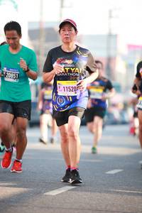 BIB: 120851, 11520
                            <button type="button" onclick="openModal(3653993)" class="btn btn-primary btn-sm float-right btn-popup" data-toggle="modal" data-target=".modal-high-quality">
                        <i class="fas fa-shopping-cart"></i> Add to Cart
                    </button>
                                            <button type="button" onclick="isThisMe(3653993, true)" class="btn btn-success btn-sm float-right btn-popup btn-isme hidden" data-toggle="tooltip" data-placement="bottom" title="นี่คือรูปของคุณใช่ไหม คลิกที่นี่เพื่อเอาเข้าอัลบั้ม">
                        <i class="fas fa-plus"></i> Add to album
                    </button>
                    <button type="button" onclick="isThisMe(3653993, false)" class="btn btn-warning btn-sm float-right btn-popup btn-isnotme hidden">
                        <i class="fas fa-ban"></i> Remove from album
                    </button>