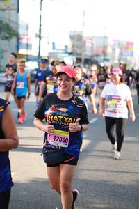 BIB: 12040
                            <button type="button" onclick="openModal(3627976)" class="btn btn-primary btn-sm float-right btn-popup" data-toggle="modal" data-target=".modal-high-quality">
                        <i class="fas fa-shopping-cart"></i> Add to Cart
                    </button>
                                            <button type="button" onclick="isThisMe(3627976, true)" class="btn btn-success btn-sm float-right btn-popup btn-isme hidden" data-toggle="tooltip" data-placement="bottom" title="นี่คือรูปของคุณใช่ไหม คลิกที่นี่เพื่อเอาเข้าอัลบั้ม">
                        <i class="fas fa-plus"></i> Add to album
                    </button>
                    <button type="button" onclick="isThisMe(3627976, false)" class="btn btn-warning btn-sm float-right btn-popup btn-isnotme hidden">
                        <i class="fas fa-ban"></i> Remove from album
                    </button>