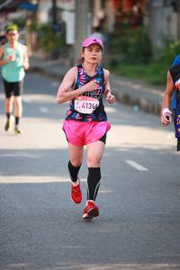 BIB: 
                            <button type="button" onclick="openModal(3652234)" class="btn btn-primary btn-sm float-right btn-popup" data-toggle="modal" data-target=".modal-high-quality">
                        <i class="fas fa-shopping-cart"></i> Add to Cart
                    </button>
                                            <button type="button" onclick="isThisMe(3652234, true)" class="btn btn-success btn-sm float-right btn-popup btn-isme hidden" data-toggle="tooltip" data-placement="bottom" title="นี่คือรูปของคุณใช่ไหม คลิกที่นี่เพื่อเอาเข้าอัลบั้ม">
                        <i class="fas fa-plus"></i> Add to album
                    </button>
                    <button type="button" onclick="isThisMe(3652234, false)" class="btn btn-warning btn-sm float-right btn-popup btn-isnotme hidden">
                        <i class="fas fa-ban"></i> Remove from album
                    </button>