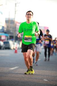 BIB: 11462
                            <button type="button" onclick="openModal(3600613)" class="btn btn-primary btn-sm float-right btn-popup" data-toggle="modal" data-target=".modal-high-quality">
                        <i class="fas fa-shopping-cart"></i> Add to Cart
                    </button>
                                            <button type="button" onclick="isThisMe(3600613, true)" class="btn btn-success btn-sm float-right btn-popup btn-isme hidden" data-toggle="tooltip" data-placement="bottom" title="นี่คือรูปของคุณใช่ไหม คลิกที่นี่เพื่อเอาเข้าอัลบั้ม">
                        <i class="fas fa-plus"></i> Add to album
                    </button>
                    <button type="button" onclick="isThisMe(3600613, false)" class="btn btn-warning btn-sm float-right btn-popup btn-isnotme hidden">
                        <i class="fas fa-ban"></i> Remove from album
                    </button>