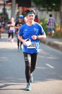 BIB: 250
                            <button type="button" onclick="openModal(3638173)" class="btn btn-primary btn-sm float-right btn-popup" data-toggle="modal" data-target=".modal-high-quality">
                        <i class="fas fa-shopping-cart"></i> Add to Cart
                    </button>
                                            <button type="button" onclick="isThisMe(3638173, true)" class="btn btn-success btn-sm float-right btn-popup btn-isme hidden" data-toggle="tooltip" data-placement="bottom" title="นี่คือรูปของคุณใช่ไหม คลิกที่นี่เพื่อเอาเข้าอัลบั้ม">
                        <i class="fas fa-plus"></i> Add to album
                    </button>
                    <button type="button" onclick="isThisMe(3638173, false)" class="btn btn-warning btn-sm float-right btn-popup btn-isnotme hidden">
                        <i class="fas fa-ban"></i> Remove from album
                    </button>