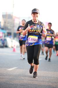 BIB: 11523
                            <button type="button" onclick="openModal(3611950)" class="btn btn-primary btn-sm float-right btn-popup" data-toggle="modal" data-target=".modal-high-quality">
                        <i class="fas fa-shopping-cart"></i> Add to Cart
                    </button>
                                            <button type="button" onclick="isThisMe(3611950, true)" class="btn btn-success btn-sm float-right btn-popup btn-isme hidden" data-toggle="tooltip" data-placement="bottom" title="นี่คือรูปของคุณใช่ไหม คลิกที่นี่เพื่อเอาเข้าอัลบั้ม">
                        <i class="fas fa-plus"></i> Add to album
                    </button>
                    <button type="button" onclick="isThisMe(3611950, false)" class="btn btn-warning btn-sm float-right btn-popup btn-isnotme hidden">
                        <i class="fas fa-ban"></i> Remove from album
                    </button>