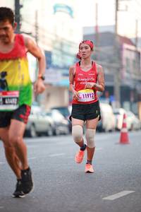 BIB: 11912
                            <button type="button" onclick="openModal(3617004)" class="btn btn-primary btn-sm float-right btn-popup" data-toggle="modal" data-target=".modal-high-quality">
                        <i class="fas fa-shopping-cart"></i> Add to Cart
                    </button>
                                            <button type="button" onclick="isThisMe(3617004, true)" class="btn btn-success btn-sm float-right btn-popup btn-isme hidden" data-toggle="tooltip" data-placement="bottom" title="นี่คือรูปของคุณใช่ไหม คลิกที่นี่เพื่อเอาเข้าอัลบั้ม">
                        <i class="fas fa-plus"></i> Add to album
                    </button>
                    <button type="button" onclick="isThisMe(3617004, false)" class="btn btn-warning btn-sm float-right btn-popup btn-isnotme hidden">
                        <i class="fas fa-ban"></i> Remove from album
                    </button>