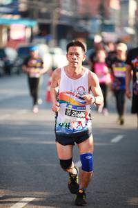 BIB: 20604
                            <button type="button" onclick="openModal(3632270)" class="btn btn-primary btn-sm float-right btn-popup" data-toggle="modal" data-target=".modal-high-quality">
                        <i class="fas fa-shopping-cart"></i> Add to Cart
                    </button>
                                            <button type="button" onclick="isThisMe(3632270, true)" class="btn btn-success btn-sm float-right btn-popup btn-isme hidden" data-toggle="tooltip" data-placement="bottom" title="นี่คือรูปของคุณใช่ไหม คลิกที่นี่เพื่อเอาเข้าอัลบั้ม">
                        <i class="fas fa-plus"></i> Add to album
                    </button>
                    <button type="button" onclick="isThisMe(3632270, false)" class="btn btn-warning btn-sm float-right btn-popup btn-isnotme hidden">
                        <i class="fas fa-ban"></i> Remove from album
                    </button>