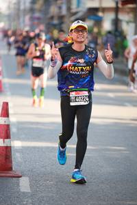 BIB: 40224
                            <button type="button" onclick="openModal(3634934)" class="btn btn-primary btn-sm float-right btn-popup" data-toggle="modal" data-target=".modal-high-quality">
                        <i class="fas fa-shopping-cart"></i> Add to Cart
                    </button>
                                            <button type="button" onclick="isThisMe(3634934, true)" class="btn btn-success btn-sm float-right btn-popup btn-isme hidden" data-toggle="tooltip" data-placement="bottom" title="นี่คือรูปของคุณใช่ไหม คลิกที่นี่เพื่อเอาเข้าอัลบั้ม">
                        <i class="fas fa-plus"></i> Add to album
                    </button>
                    <button type="button" onclick="isThisMe(3634934, false)" class="btn btn-warning btn-sm float-right btn-popup btn-isnotme hidden">
                        <i class="fas fa-ban"></i> Remove from album
                    </button>