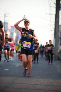 BIB: 12214, 
                            <button type="button" onclick="openModal(3608797)" class="btn btn-primary btn-sm float-right btn-popup" data-toggle="modal" data-target=".modal-high-quality">
                        <i class="fas fa-shopping-cart"></i> Add to Cart
                    </button>
                                            <button type="button" onclick="isThisMe(3608797, true)" class="btn btn-success btn-sm float-right btn-popup btn-isme hidden" data-toggle="tooltip" data-placement="bottom" title="นี่คือรูปของคุณใช่ไหม คลิกที่นี่เพื่อเอาเข้าอัลบั้ม">
                        <i class="fas fa-plus"></i> Add to album
                    </button>
                    <button type="button" onclick="isThisMe(3608797, false)" class="btn btn-warning btn-sm float-right btn-popup btn-isnotme hidden">
                        <i class="fas fa-ban"></i> Remove from album
                    </button>