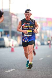 BIB: 2018, 0249
                            <button type="button" onclick="openModal(3596047)" class="btn btn-primary btn-sm float-right btn-popup" data-toggle="modal" data-target=".modal-high-quality">
                        <i class="fas fa-shopping-cart"></i> Add to Cart
                    </button>
                                            <button type="button" onclick="isThisMe(3596047, true)" class="btn btn-success btn-sm float-right btn-popup btn-isme hidden" data-toggle="tooltip" data-placement="bottom" title="นี่คือรูปของคุณใช่ไหม คลิกที่นี่เพื่อเอาเข้าอัลบั้ม">
                        <i class="fas fa-plus"></i> Add to album
                    </button>
                    <button type="button" onclick="isThisMe(3596047, false)" class="btn btn-warning btn-sm float-right btn-popup btn-isnotme hidden">
                        <i class="fas fa-ban"></i> Remove from album
                    </button>