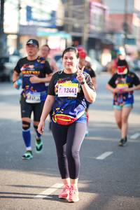 BIB: 12441
                            <button type="button" onclick="openModal(3631254)" class="btn btn-primary btn-sm float-right btn-popup" data-toggle="modal" data-target=".modal-high-quality">
                        <i class="fas fa-shopping-cart"></i> Add to Cart
                    </button>
                                            <button type="button" onclick="isThisMe(3631254, true)" class="btn btn-success btn-sm float-right btn-popup btn-isme hidden" data-toggle="tooltip" data-placement="bottom" title="นี่คือรูปของคุณใช่ไหม คลิกที่นี่เพื่อเอาเข้าอัลบั้ม">
                        <i class="fas fa-plus"></i> Add to album
                    </button>
                    <button type="button" onclick="isThisMe(3631254, false)" class="btn btn-warning btn-sm float-right btn-popup btn-isnotme hidden">
                        <i class="fas fa-ban"></i> Remove from album
                    </button>