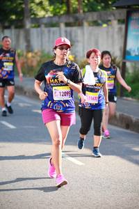 BIB: 1532
                            <button type="button" onclick="openModal(3731634)" class="btn btn-primary btn-sm float-right btn-popup" data-toggle="modal" data-target=".modal-high-quality">
                        <i class="fas fa-shopping-cart"></i> Add to Cart
                    </button>
                                            <button type="button" onclick="isThisMe(3731634, true)" class="btn btn-success btn-sm float-right btn-popup btn-isme hidden" data-toggle="tooltip" data-placement="bottom" title="นี่คือรูปของคุณใช่ไหม คลิกที่นี่เพื่อเอาเข้าอัลบั้ม">
                        <i class="fas fa-plus"></i> Add to album
                    </button>
                    <button type="button" onclick="isThisMe(3731634, false)" class="btn btn-warning btn-sm float-right btn-popup btn-isnotme hidden">
                        <i class="fas fa-ban"></i> Remove from album
                    </button>