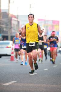 BIB: 11163
                            <button type="button" onclick="openModal(3601057)" class="btn btn-primary btn-sm float-right btn-popup" data-toggle="modal" data-target=".modal-high-quality">
                        <i class="fas fa-shopping-cart"></i> Add to Cart
                    </button>
                                            <button type="button" onclick="isThisMe(3601057, true)" class="btn btn-success btn-sm float-right btn-popup btn-isme hidden" data-toggle="tooltip" data-placement="bottom" title="นี่คือรูปของคุณใช่ไหม คลิกที่นี่เพื่อเอาเข้าอัลบั้ม">
                        <i class="fas fa-plus"></i> Add to album
                    </button>
                    <button type="button" onclick="isThisMe(3601057, false)" class="btn btn-warning btn-sm float-right btn-popup btn-isnotme hidden">
                        <i class="fas fa-ban"></i> Remove from album
                    </button>