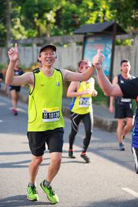 BIB: 
                            <button type="button" onclick="openModal(3633394)" class="btn btn-primary btn-sm float-right btn-popup" data-toggle="modal" data-target=".modal-high-quality">
                        <i class="fas fa-shopping-cart"></i> Add to Cart
                    </button>
                                            <button type="button" onclick="isThisMe(3633394, true)" class="btn btn-success btn-sm float-right btn-popup btn-isme hidden" data-toggle="tooltip" data-placement="bottom" title="นี่คือรูปของคุณใช่ไหม คลิกที่นี่เพื่อเอาเข้าอัลบั้ม">
                        <i class="fas fa-plus"></i> Add to album
                    </button>
                    <button type="button" onclick="isThisMe(3633394, false)" class="btn btn-warning btn-sm float-right btn-popup btn-isnotme hidden">
                        <i class="fas fa-ban"></i> Remove from album
                    </button>