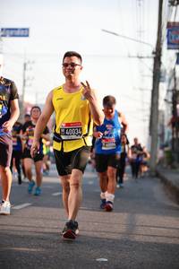 BIB: 
                            <button type="button" onclick="openModal(3639144)" class="btn btn-primary btn-sm float-right btn-popup" data-toggle="modal" data-target=".modal-high-quality">
                        <i class="fas fa-shopping-cart"></i> Add to Cart
                    </button>
                                            <button type="button" onclick="isThisMe(3639144, true)" class="btn btn-success btn-sm float-right btn-popup btn-isme hidden" data-toggle="tooltip" data-placement="bottom" title="นี่คือรูปของคุณใช่ไหม คลิกที่นี่เพื่อเอาเข้าอัลบั้ม">
                        <i class="fas fa-plus"></i> Add to album
                    </button>
                    <button type="button" onclick="isThisMe(3639144, false)" class="btn btn-warning btn-sm float-right btn-popup btn-isnotme hidden">
                        <i class="fas fa-ban"></i> Remove from album
                    </button>