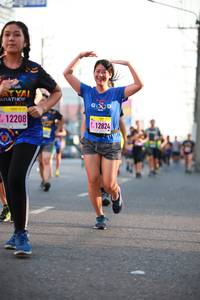 BIB: 12208, 12824
                            <button type="button" onclick="openModal(3609823)" class="btn btn-primary btn-sm float-right btn-popup" data-toggle="modal" data-target=".modal-high-quality">
                        <i class="fas fa-shopping-cart"></i> Add to Cart
                    </button>
                                            <button type="button" onclick="isThisMe(3609823, true)" class="btn btn-success btn-sm float-right btn-popup btn-isme hidden" data-toggle="tooltip" data-placement="bottom" title="นี่คือรูปของคุณใช่ไหม คลิกที่นี่เพื่อเอาเข้าอัลบั้ม">
                        <i class="fas fa-plus"></i> Add to album
                    </button>
                    <button type="button" onclick="isThisMe(3609823, false)" class="btn btn-warning btn-sm float-right btn-popup btn-isnotme hidden">
                        <i class="fas fa-ban"></i> Remove from album
                    </button>