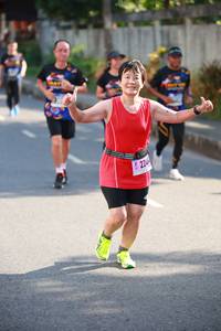 BIB: 
                            <button type="button" onclick="openModal(3626599)" class="btn btn-primary btn-sm float-right btn-popup" data-toggle="modal" data-target=".modal-high-quality">
                        <i class="fas fa-shopping-cart"></i> Add to Cart
                    </button>
                                            <button type="button" onclick="isThisMe(3626599, true)" class="btn btn-success btn-sm float-right btn-popup btn-isme hidden" data-toggle="tooltip" data-placement="bottom" title="นี่คือรูปของคุณใช่ไหม คลิกที่นี่เพื่อเอาเข้าอัลบั้ม">
                        <i class="fas fa-plus"></i> Add to album
                    </button>
                    <button type="button" onclick="isThisMe(3626599, false)" class="btn btn-warning btn-sm float-right btn-popup btn-isnotme hidden">
                        <i class="fas fa-ban"></i> Remove from album
                    </button>