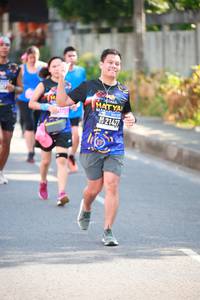 BIB: 
                            <button type="button" onclick="openModal(3730083)" class="btn btn-primary btn-sm float-right btn-popup" data-toggle="modal" data-target=".modal-high-quality">
                        <i class="fas fa-shopping-cart"></i> Add to Cart
                    </button>
                                            <button type="button" onclick="isThisMe(3730083, true)" class="btn btn-success btn-sm float-right btn-popup btn-isme hidden" data-toggle="tooltip" data-placement="bottom" title="นี่คือรูปของคุณใช่ไหม คลิกที่นี่เพื่อเอาเข้าอัลบั้ม">
                        <i class="fas fa-plus"></i> Add to album
                    </button>
                    <button type="button" onclick="isThisMe(3730083, false)" class="btn btn-warning btn-sm float-right btn-popup btn-isnotme hidden">
                        <i class="fas fa-ban"></i> Remove from album
                    </button>