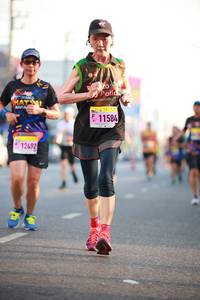 BIB: 11584, 12492
                            <button type="button" onclick="openModal(3609817)" class="btn btn-primary btn-sm float-right btn-popup" data-toggle="modal" data-target=".modal-high-quality">
                        <i class="fas fa-shopping-cart"></i> Add to Cart
                    </button>
                                            <button type="button" onclick="isThisMe(3609817, true)" class="btn btn-success btn-sm float-right btn-popup btn-isme hidden" data-toggle="tooltip" data-placement="bottom" title="นี่คือรูปของคุณใช่ไหม คลิกที่นี่เพื่อเอาเข้าอัลบั้ม">
                        <i class="fas fa-plus"></i> Add to album
                    </button>
                    <button type="button" onclick="isThisMe(3609817, false)" class="btn btn-warning btn-sm float-right btn-popup btn-isnotme hidden">
                        <i class="fas fa-ban"></i> Remove from album
                    </button>