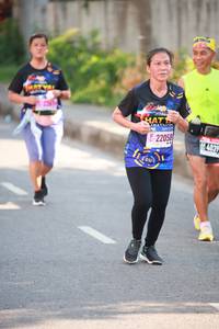 BIB: 220
                            <button type="button" onclick="openModal(3697732)" class="btn btn-primary btn-sm float-right btn-popup" data-toggle="modal" data-target=".modal-high-quality">
                        <i class="fas fa-shopping-cart"></i> Add to Cart
                    </button>
                                            <button type="button" onclick="isThisMe(3697732, true)" class="btn btn-success btn-sm float-right btn-popup btn-isme hidden" data-toggle="tooltip" data-placement="bottom" title="นี่คือรูปของคุณใช่ไหม คลิกที่นี่เพื่อเอาเข้าอัลบั้ม">
                        <i class="fas fa-plus"></i> Add to album
                    </button>
                    <button type="button" onclick="isThisMe(3697732, false)" class="btn btn-warning btn-sm float-right btn-popup btn-isnotme hidden">
                        <i class="fas fa-ban"></i> Remove from album
                    </button>