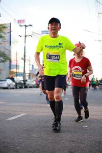 BIB: 10568, , 
                            <button type="button" onclick="openModal(3595332)" class="btn btn-primary btn-sm float-right btn-popup" data-toggle="modal" data-target=".modal-high-quality">
                        <i class="fas fa-shopping-cart"></i> Add to Cart
                    </button>
                                            <button type="button" onclick="isThisMe(3595332, true)" class="btn btn-success btn-sm float-right btn-popup btn-isme hidden" data-toggle="tooltip" data-placement="bottom" title="นี่คือรูปของคุณใช่ไหม คลิกที่นี่เพื่อเอาเข้าอัลบั้ม">
                        <i class="fas fa-plus"></i> Add to album
                    </button>
                    <button type="button" onclick="isThisMe(3595332, false)" class="btn btn-warning btn-sm float-right btn-popup btn-isnotme hidden">
                        <i class="fas fa-ban"></i> Remove from album
                    </button>