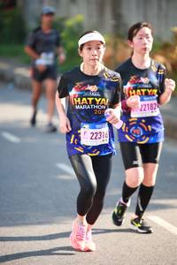 BIB: 22182, 2231
                            <button type="button" onclick="openModal(3633121)" class="btn btn-primary btn-sm float-right btn-popup" data-toggle="modal" data-target=".modal-high-quality">
                        <i class="fas fa-shopping-cart"></i> Add to Cart
                    </button>
                                            <button type="button" onclick="isThisMe(3633121, true)" class="btn btn-success btn-sm float-right btn-popup btn-isme hidden" data-toggle="tooltip" data-placement="bottom" title="นี่คือรูปของคุณใช่ไหม คลิกที่นี่เพื่อเอาเข้าอัลบั้ม">
                        <i class="fas fa-plus"></i> Add to album
                    </button>
                    <button type="button" onclick="isThisMe(3633121, false)" class="btn btn-warning btn-sm float-right btn-popup btn-isnotme hidden">
                        <i class="fas fa-ban"></i> Remove from album
                    </button>