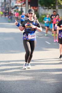 BIB: 21969
                            <button type="button" onclick="openModal(3628988)" class="btn btn-primary btn-sm float-right btn-popup" data-toggle="modal" data-target=".modal-high-quality">
                        <i class="fas fa-shopping-cart"></i> Add to Cart
                    </button>
                                            <button type="button" onclick="isThisMe(3628988, true)" class="btn btn-success btn-sm float-right btn-popup btn-isme hidden" data-toggle="tooltip" data-placement="bottom" title="นี่คือรูปของคุณใช่ไหม คลิกที่นี่เพื่อเอาเข้าอัลบั้ม">
                        <i class="fas fa-plus"></i> Add to album
                    </button>
                    <button type="button" onclick="isThisMe(3628988, false)" class="btn btn-warning btn-sm float-right btn-popup btn-isnotme hidden">
                        <i class="fas fa-ban"></i> Remove from album
                    </button>