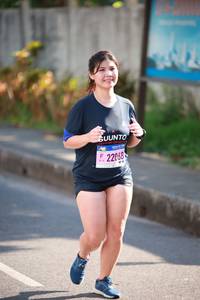 BIB: 22068
                            <button type="button" onclick="openModal(3636906)" class="btn btn-primary btn-sm float-right btn-popup" data-toggle="modal" data-target=".modal-high-quality">
                        <i class="fas fa-shopping-cart"></i> Add to Cart
                    </button>
                                            <button type="button" onclick="isThisMe(3636906, true)" class="btn btn-success btn-sm float-right btn-popup btn-isme hidden" data-toggle="tooltip" data-placement="bottom" title="นี่คือรูปของคุณใช่ไหม คลิกที่นี่เพื่อเอาเข้าอัลบั้ม">
                        <i class="fas fa-plus"></i> Add to album
                    </button>
                    <button type="button" onclick="isThisMe(3636906, false)" class="btn btn-warning btn-sm float-right btn-popup btn-isnotme hidden">
                        <i class="fas fa-ban"></i> Remove from album
                    </button>