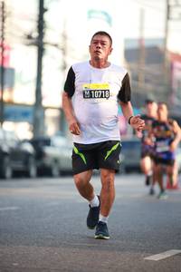 BIB: 10718
                            <button type="button" onclick="openModal(3611750)" class="btn btn-primary btn-sm float-right btn-popup" data-toggle="modal" data-target=".modal-high-quality">
                        <i class="fas fa-shopping-cart"></i> Add to Cart
                    </button>
                                            <button type="button" onclick="isThisMe(3611750, true)" class="btn btn-success btn-sm float-right btn-popup btn-isme hidden" data-toggle="tooltip" data-placement="bottom" title="นี่คือรูปของคุณใช่ไหม คลิกที่นี่เพื่อเอาเข้าอัลบั้ม">
                        <i class="fas fa-plus"></i> Add to album
                    </button>
                    <button type="button" onclick="isThisMe(3611750, false)" class="btn btn-warning btn-sm float-right btn-popup btn-isnotme hidden">
                        <i class="fas fa-ban"></i> Remove from album
                    </button>