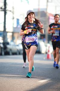 BIB: 22620
                            <button type="button" onclick="openModal(3634582)" class="btn btn-primary btn-sm float-right btn-popup" data-toggle="modal" data-target=".modal-high-quality">
                        <i class="fas fa-shopping-cart"></i> Add to Cart
                    </button>
                                            <button type="button" onclick="isThisMe(3634582, true)" class="btn btn-success btn-sm float-right btn-popup btn-isme hidden" data-toggle="tooltip" data-placement="bottom" title="นี่คือรูปของคุณใช่ไหม คลิกที่นี่เพื่อเอาเข้าอัลบั้ม">
                        <i class="fas fa-plus"></i> Add to album
                    </button>
                    <button type="button" onclick="isThisMe(3634582, false)" class="btn btn-warning btn-sm float-right btn-popup btn-isnotme hidden">
                        <i class="fas fa-ban"></i> Remove from album
                    </button>