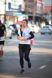 BIB: 
                            <button type="button" onclick="openModal(3654022)" class="btn btn-primary btn-sm float-right btn-popup" data-toggle="modal" data-target=".modal-high-quality">
                        <i class="fas fa-shopping-cart"></i> Add to Cart
                    </button>
                                            <button type="button" onclick="isThisMe(3654022, true)" class="btn btn-success btn-sm float-right btn-popup btn-isme hidden" data-toggle="tooltip" data-placement="bottom" title="นี่คือรูปของคุณใช่ไหม คลิกที่นี่เพื่อเอาเข้าอัลบั้ม">
                        <i class="fas fa-plus"></i> Add to album
                    </button>
                    <button type="button" onclick="isThisMe(3654022, false)" class="btn btn-warning btn-sm float-right btn-popup btn-isnotme hidden">
                        <i class="fas fa-ban"></i> Remove from album
                    </button>