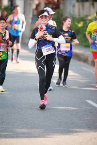 BIB: 2243, 1198
                            <button type="button" onclick="openModal(3631981)" class="btn btn-primary btn-sm float-right btn-popup" data-toggle="modal" data-target=".modal-high-quality">
                        <i class="fas fa-shopping-cart"></i> Add to Cart
                    </button>
                                            <button type="button" onclick="isThisMe(3631981, true)" class="btn btn-success btn-sm float-right btn-popup btn-isme hidden" data-toggle="tooltip" data-placement="bottom" title="นี่คือรูปของคุณใช่ไหม คลิกที่นี่เพื่อเอาเข้าอัลบั้ม">
                        <i class="fas fa-plus"></i> Add to album
                    </button>
                    <button type="button" onclick="isThisMe(3631981, false)" class="btn btn-warning btn-sm float-right btn-popup btn-isnotme hidden">
                        <i class="fas fa-ban"></i> Remove from album
                    </button>