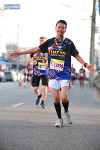 BIB: 2019, 12398, 
                            <button type="button" onclick="openModal(3613997)" class="btn btn-primary btn-sm float-right btn-popup" data-toggle="modal" data-target=".modal-high-quality">
                        <i class="fas fa-shopping-cart"></i> Add to Cart
                    </button>
                                            <button type="button" onclick="isThisMe(3613997, true)" class="btn btn-success btn-sm float-right btn-popup btn-isme hidden" data-toggle="tooltip" data-placement="bottom" title="นี่คือรูปของคุณใช่ไหม คลิกที่นี่เพื่อเอาเข้าอัลบั้ม">
                        <i class="fas fa-plus"></i> Add to album
                    </button>
                    <button type="button" onclick="isThisMe(3613997, false)" class="btn btn-warning btn-sm float-right btn-popup btn-isnotme hidden">
                        <i class="fas fa-ban"></i> Remove from album
                    </button>