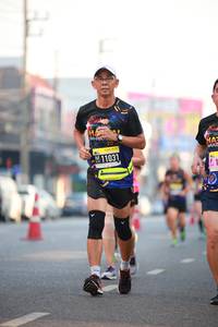 BIB: 11031
                            <button type="button" onclick="openModal(3611970)" class="btn btn-primary btn-sm float-right btn-popup" data-toggle="modal" data-target=".modal-high-quality">
                        <i class="fas fa-shopping-cart"></i> Add to Cart
                    </button>
                                            <button type="button" onclick="isThisMe(3611970, true)" class="btn btn-success btn-sm float-right btn-popup btn-isme hidden" data-toggle="tooltip" data-placement="bottom" title="นี่คือรูปของคุณใช่ไหม คลิกที่นี่เพื่อเอาเข้าอัลบั้ม">
                        <i class="fas fa-plus"></i> Add to album
                    </button>
                    <button type="button" onclick="isThisMe(3611970, false)" class="btn btn-warning btn-sm float-right btn-popup btn-isnotme hidden">
                        <i class="fas fa-ban"></i> Remove from album
                    </button>